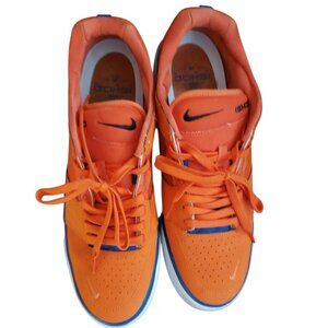 Nike SB Ishod Wair Skate Shoes Mens  Low Top Size 10.5